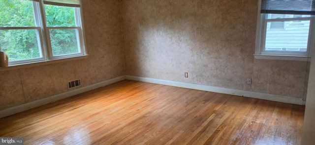 3109 SMITH, Pikesville, MD 21208