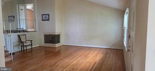 3109 SMITH, Pikesville, MD 21208