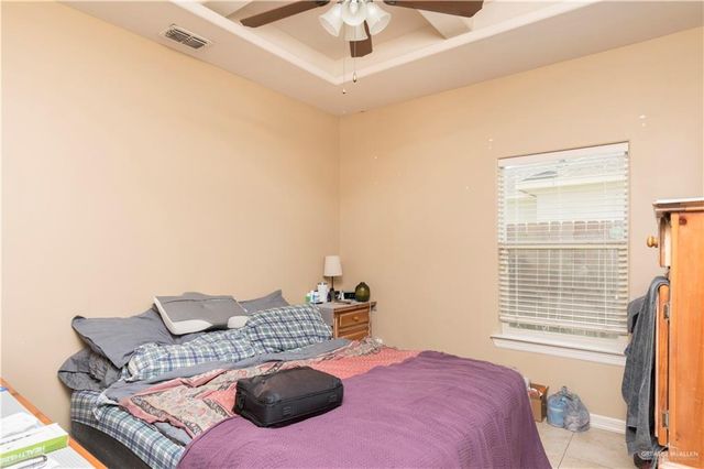 2020 Queens Avenue, Mcallen, TX 78504