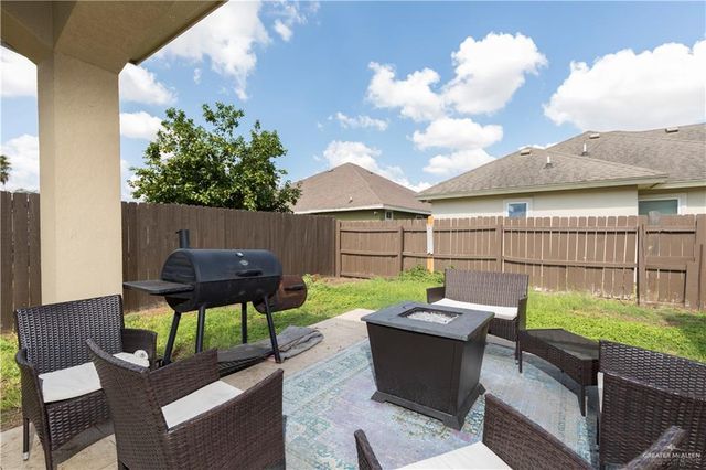 2020 Queens Avenue, Mcallen, TX 78504