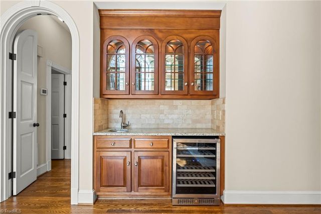 7902 Southerland Drive, Browns Summit, NC 27214