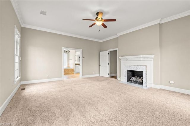 7902 Southerland Drive, Browns Summit, NC 27214