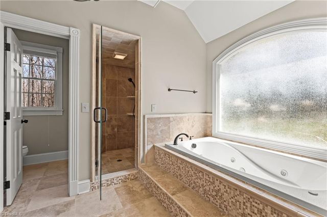 7902 Southerland Drive, Browns Summit, NC 27214