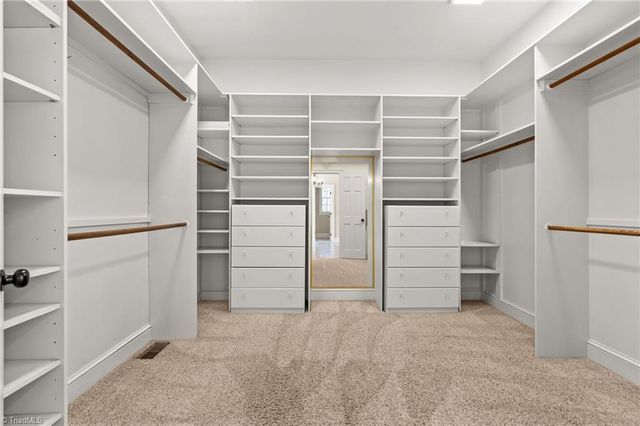 7902 Southerland Drive, Browns Summit, NC 27214