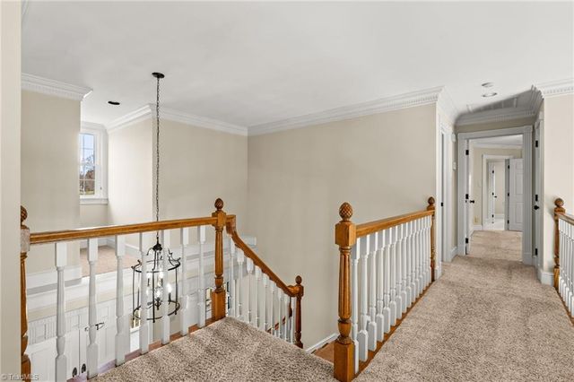 7902 Southerland Drive, Browns Summit, NC 27214