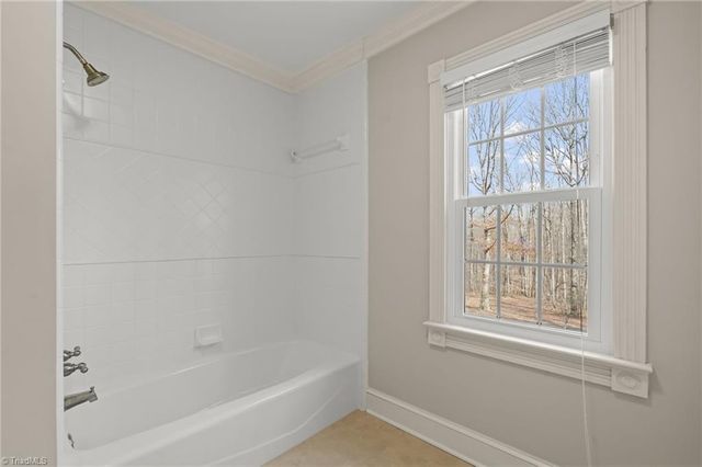 7902 Southerland Drive, Browns Summit, NC 27214