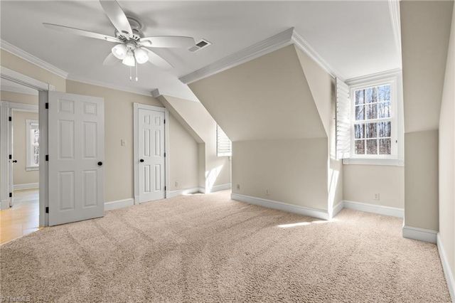 7902 Southerland Drive, Browns Summit, NC 27214