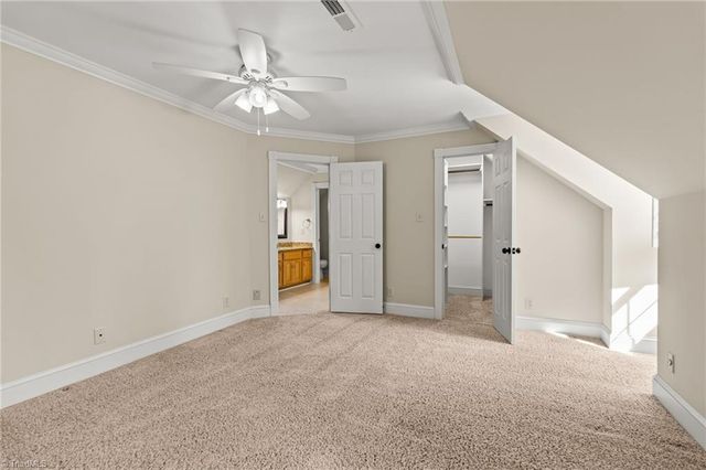 7902 Southerland Drive, Browns Summit, NC 27214