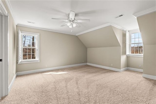 7902 Southerland Drive, Browns Summit, NC 27214