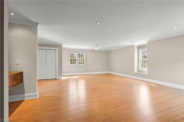 7902 Southerland Drive, Browns Summit, NC 27214