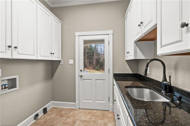 7902 Southerland Drive, Browns Summit, NC 27214