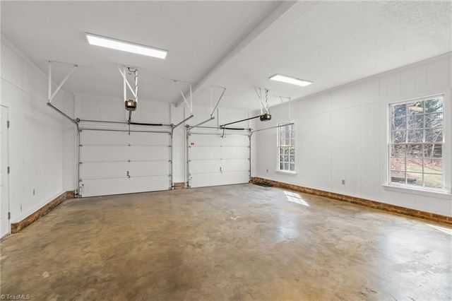 7902 Southerland Drive, Browns Summit, NC 27214