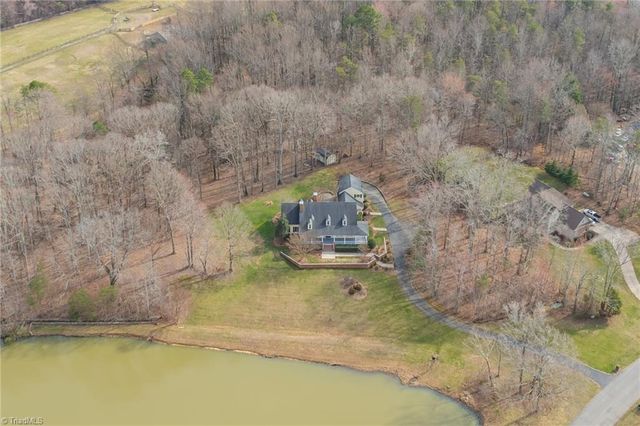 7902 Southerland Drive, Browns Summit, NC 27214