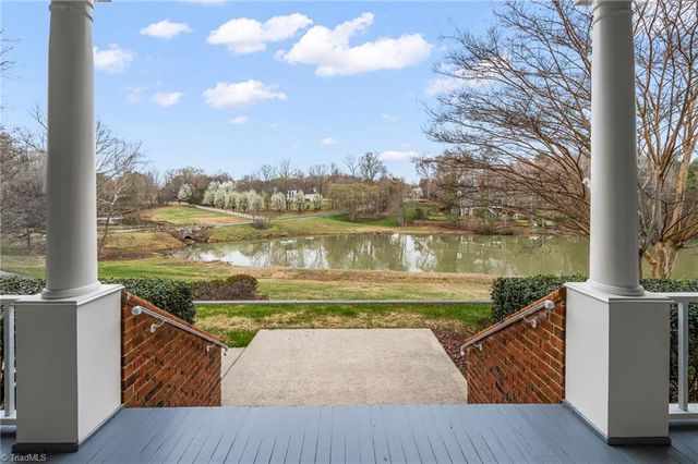 7902 Southerland Drive, Browns Summit, NC 27214