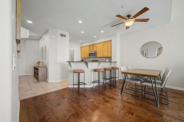 28444 N 101st Place, Scottsdale, AZ 85262