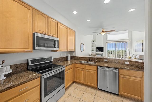 28444 N 101st Place, Scottsdale, AZ 85262