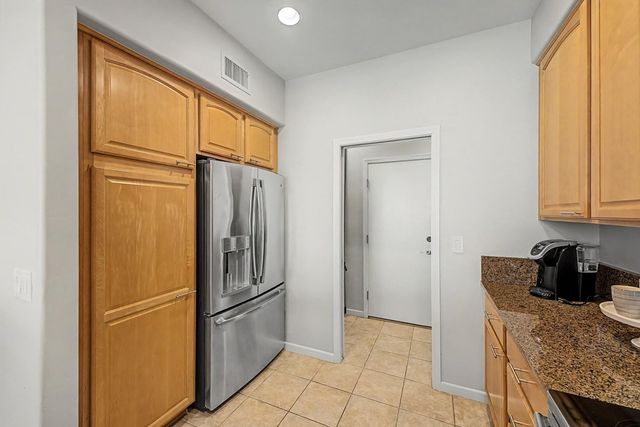 28444 N 101st Place, Scottsdale, AZ 85262