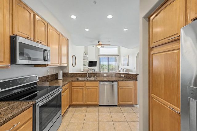 28444 N 101st Place, Scottsdale, AZ 85262