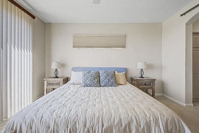 28444 N 101st Place, Scottsdale, AZ 85262