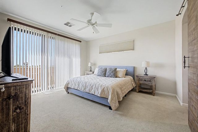 28444 N 101st Place, Scottsdale, AZ 85262
