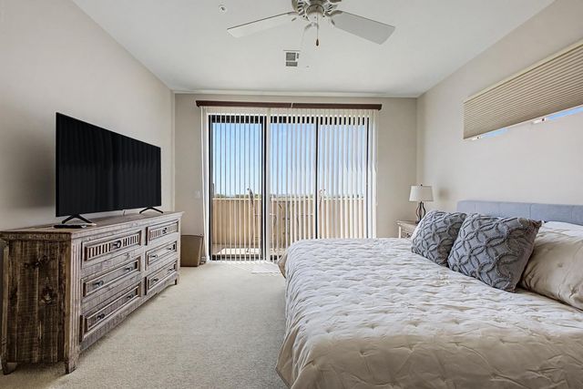 28444 N 101st Place, Scottsdale, AZ 85262