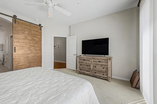28444 N 101st Place, Scottsdale, AZ 85262