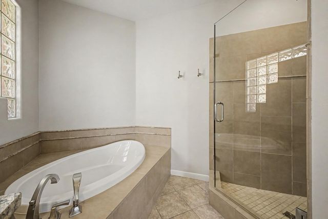 28444 N 101st Place, Scottsdale, AZ 85262