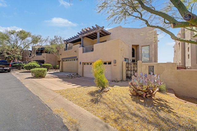 28444 N 101st Place, Scottsdale, AZ 85262