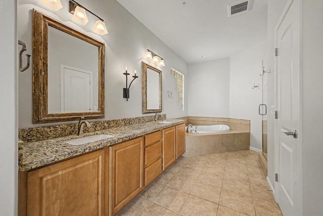 28444 N 101st Place, Scottsdale, AZ 85262