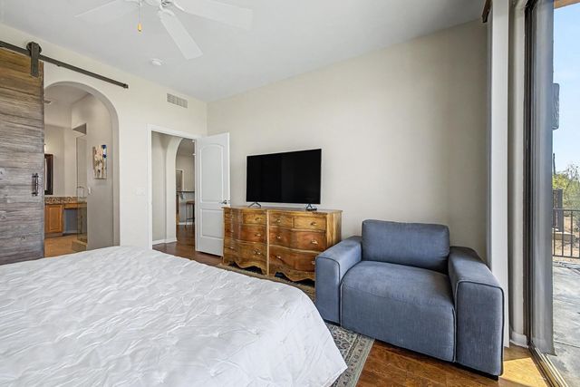 28444 N 101st Place, Scottsdale, AZ 85262