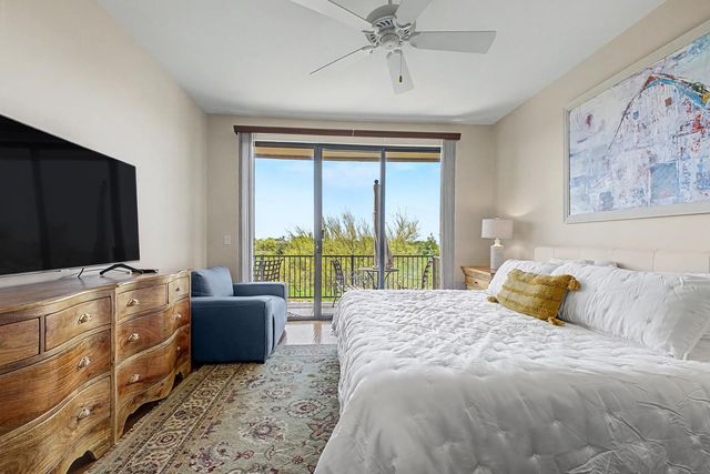 28444 N 101st Place, Scottsdale, AZ 85262