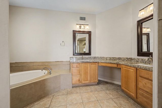 28444 N 101st Place, Scottsdale, AZ 85262