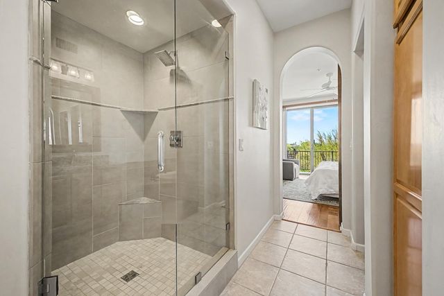 28444 N 101st Place, Scottsdale, AZ 85262