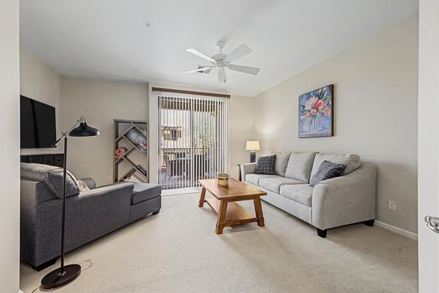 28444 N 101st Place, Scottsdale, AZ 85262