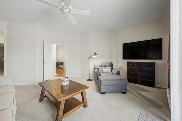 28444 N 101st Place, Scottsdale, AZ 85262