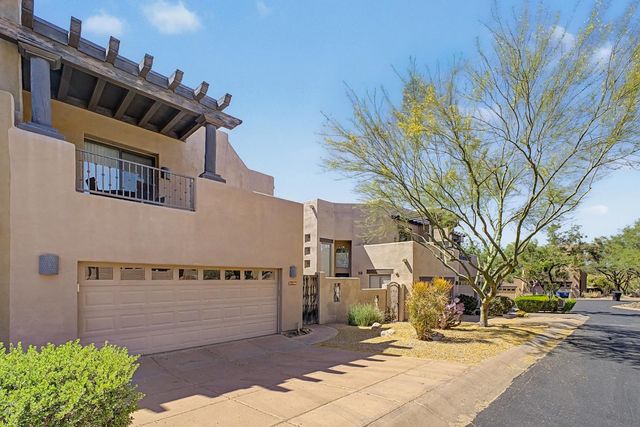 28444 N 101st Place, Scottsdale, AZ 85262