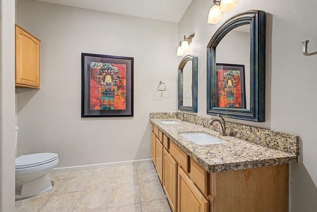 28444 N 101st Place, Scottsdale, AZ 85262