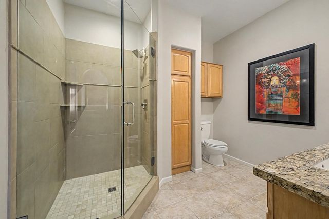28444 N 101st Place, Scottsdale, AZ 85262