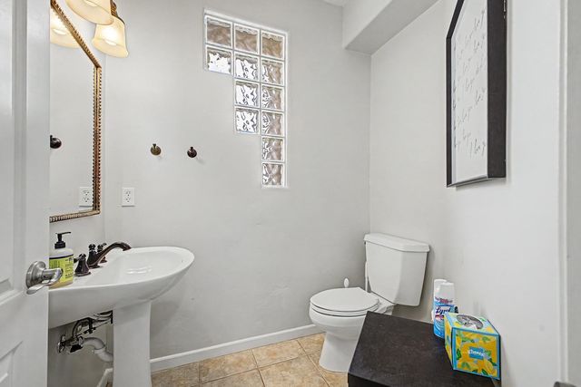 28444 N 101st Place, Scottsdale, AZ 85262