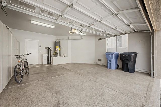 28444 N 101st Place, Scottsdale, AZ 85262