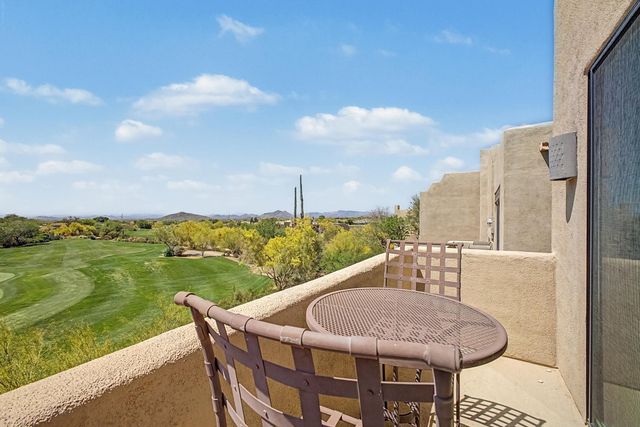 28444 N 101st Place, Scottsdale, AZ 85262