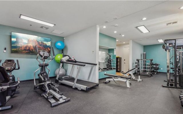 28444 N 101st Place, Scottsdale, AZ 85262