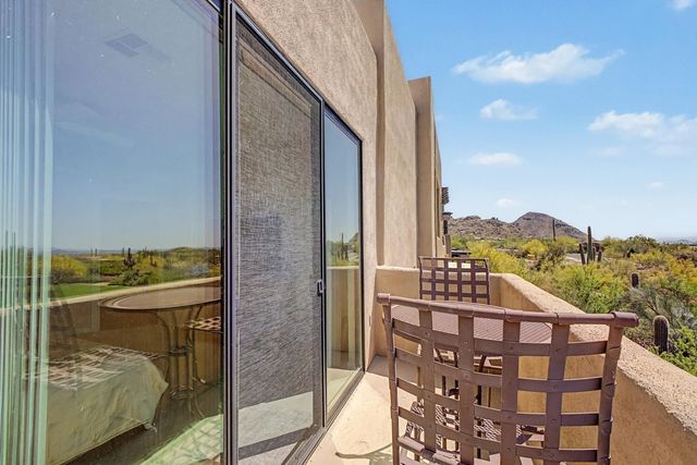28444 N 101st Place, Scottsdale, AZ 85262