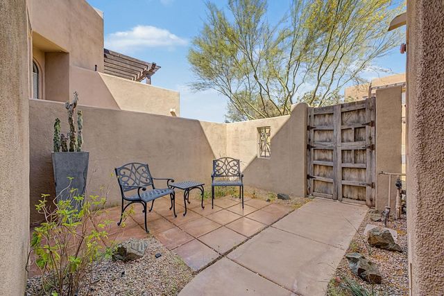 28444 N 101st Place, Scottsdale, AZ 85262