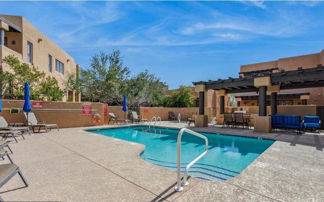 28444 N 101st Place, Scottsdale, AZ 85262