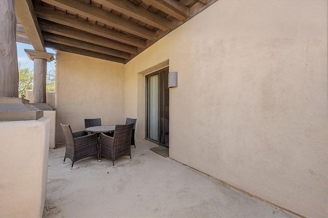 28444 N 101st Place, Scottsdale, AZ 85262