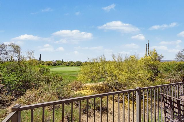 28444 N 101st Place, Scottsdale, AZ 85262