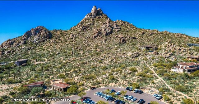 28444 N 101st Place, Scottsdale, AZ 85262