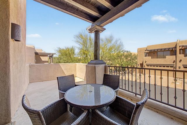 28444 N 101st Place, Scottsdale, AZ 85262