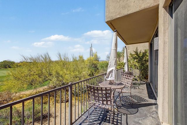 28444 N 101st Place, Scottsdale, AZ 85262
